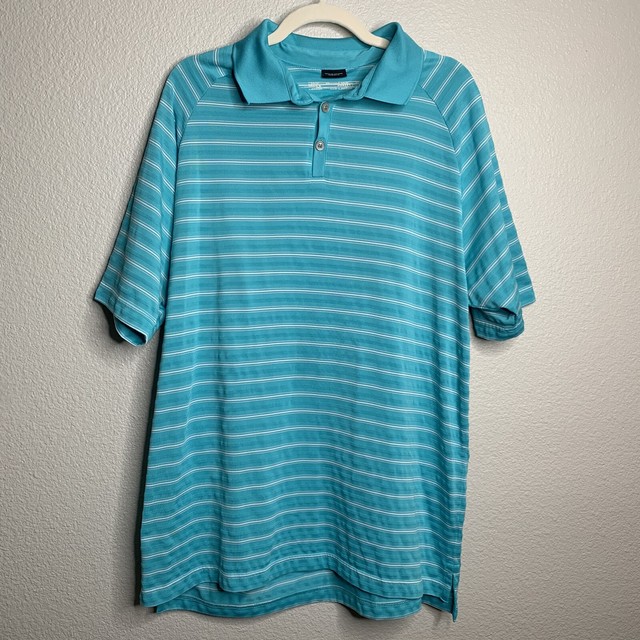 Camiseta Polo Golf Oakley Branca - Comprar em Reuzzze