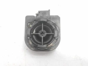 Alfa Romeo 166 2.4D 20v 129kw 2005 Hinten Links Tür Lautsprecher 60670882 - Picture 1 of 8
