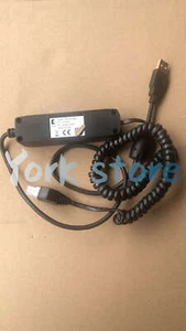 USED CURTIS 1314-4402 PC Programmer Expedited Shipping 120 days warranty - Picture 1 of 5