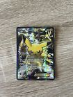 Carte Pokémon Pikachu Ex - Xy124 - Promo Anglaise