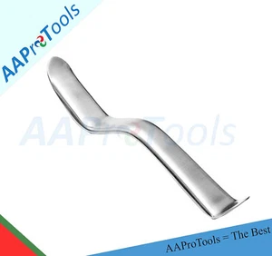 Dental Surgical Cheek Retractor University Of Minnesota by AA PRO instruments - Picture 1 of 3