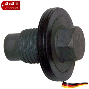 Tappo olio Chrysler Sebring JR 2001/2003 (2.4 L) - Foto 1 di 1