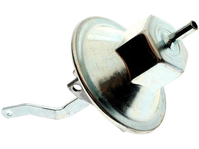 94KN18W Distribuidor Vácuo Advance Compatível 1957-1967 Ford Fairlane - Imagem 1 de 1