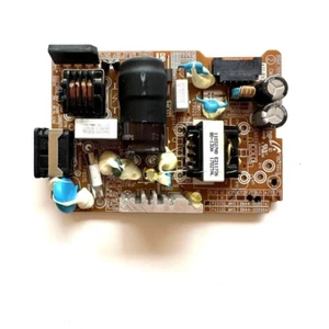 Samsung Connect Box SC1000M Power Board BN44-00897A P2513Q-MHS - Bild 1 von 4