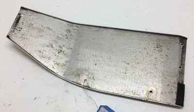 Polaris Soporte Pleno Refuerzo 2006-2014 FST LXT Dragon Switchback 5249752 Foto 1 de 4