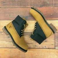 timberland a1nhj