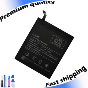 Bateria wymienna Premium do Xiaomi Mi5 BM22 + narzędzia pojemność 2910mAh - Zdjęcie 1 z 5