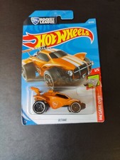 Hot Wheels Toy Cars - Brand New Sealed - Multi Buy Up To 15% Off - Free Postage