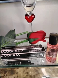Mary Kay Eye Makeup Bundle NIB - Picture 1 of 3