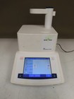 Mettler Toledo C20 Coulometric KF Compact Titrator - PT8