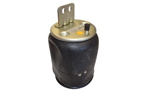 BlackTech Air SpringsRML 71190 CP / 1R12-523 "Mejor Garantía" - Imagen 1 de 2
