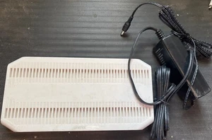 UNITEK USB 10-Port Charging Station Y-2172A Charger For Phones Tablets - Picture 1 of 5