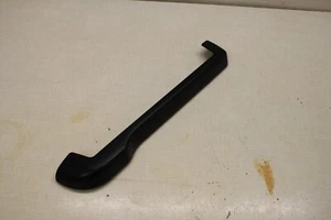 VW Golf IV Sitzkonsolenverkleidung Rechts aussen 1J0 881 348F - Imagen 1 de 10