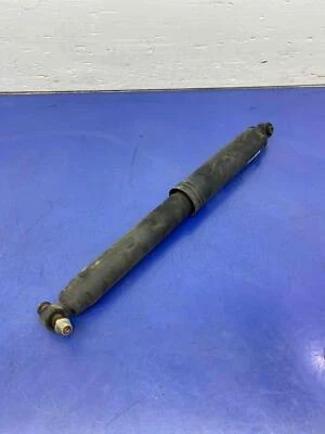 2019 - 2022 FORD RANGER OEM 2.3L RWD REAR LEFT STRUT SHOCK ABSORBER *31K* - Image 1 of 4