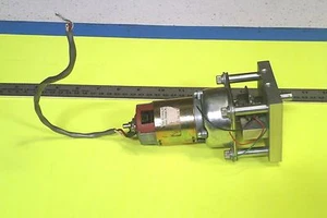 LIBRERIA 1.61.025.111-775 - Foto 1 di 3