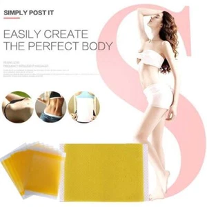 `20PCS Strongest Weight Loss Slimming Diets Slim Patch ✧ - Bild 1 von 12