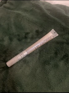LUCIDI LABBRA Bath & Body Works in FLAWLESS SHIMMER - Foto 1 di 2