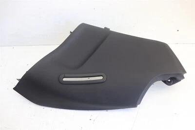 Ferrari 488 Spider 2019 Interior Upper B Pillar Trim Panel LHS 86888900 J241 - Image 1 of 4