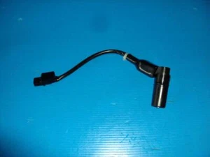 NOCKENWELLENSENSOR CAMSHAFT SENSOR HONDA CROSSRUNNER 800 2011 2012 - Bild 1 von 2