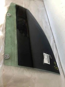 1996 - 2007 FORD TAURUS Sedan Front Door Glass Window 4-Door Left Driver Side LH - Bild 1 von 15