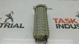JANCO 66-1920 5930011155909 Rotary Switch - Picture 1 of 4