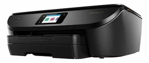 HP Envy Photo 7155 All-In-One Thermal Inkjet Printer - Picture 1 of 1