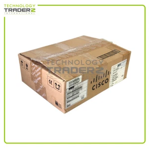 451439-B21 HP Cisco Catalyst 3120X 10GB Blade Switch 451357-001 **New Open Box** - Picture 1 of 3