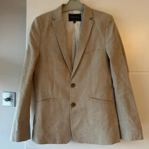 Howick Smart Suit Jacket kids - Picture 1 of 7