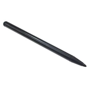 STYLUS CAPACITIVE AND RESISTIVE PEN TOUCH COMPACT LIGHTWEIGHT for TABLETS - Picture 1 of 7