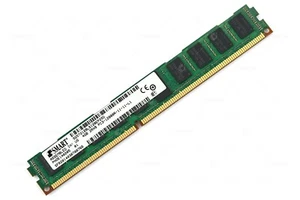 SG572128LSI28EP2SD SMART 4GB 2RX8 PC3-12800R LOW PROFILE MEMORY FOR E2700 - - Picture 1 of 3