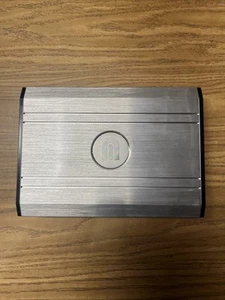 MAG MAG-KIA In Car Amplifier - Picture 1 of 9