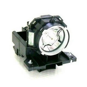 Lámpara y carcasa serie AL™ para proyector Planar PR2010 - 90 días de garantía - Imagen 1 de 1