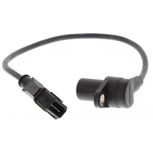 Fuelmiser Crankshaft Sensor CSCA14 fits Kia Mentor 1.5 (FA) 1996-1997 - Bild 1 von 2