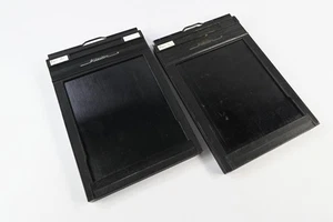 Riteway 4x5 Filmhalter, 2er Pack #G069 - Bild 1 von 6