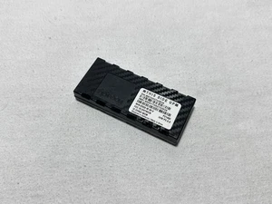 BMW X1 F48 2016-2022 GPS navegación rastreador módulo de control OEM - Imagen 1 de 11