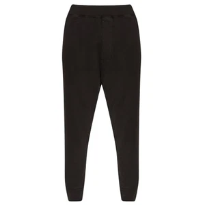 Dsquared2 Uomo Senza Specifiche S71KB0474 697 - Foto 1 di 2