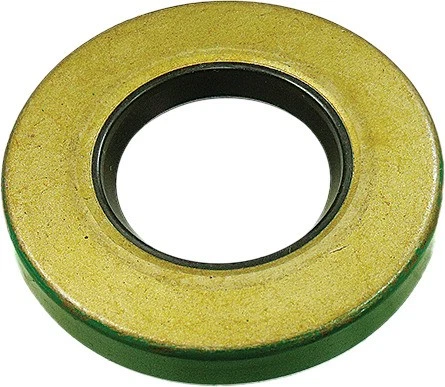 SP1 03-107-01 - Cadena sello aceite Ski-Doo Formula 500, Fórmula Grand Touring, para Foto 1 de 1
