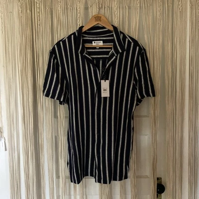 Sperry Premium Appearl NEW with Tags! Men's - Image 1 of 4