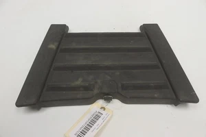 Can-Am Outlander 650 XT 08 Storage Lid Front Rear 705001853 51559 - Picture 1 of 2