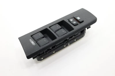 Interruptor de puerta delantero izquierdo Toyota 4runner 2014-2024 8404035080 Foto 1 de 4