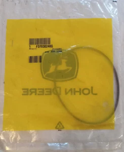 John Deere F37030248G O-Ring - New O.E.M. - Picture 1 of 1