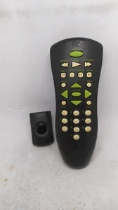 DVD Movie Playkit with Remote for Original XBOX - Picture 1 of 2