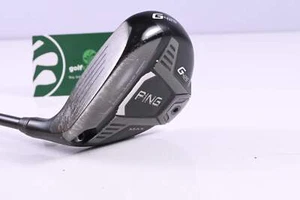 Left Hand Ping G425 Max #7 Wood / 20.5 Degree / Regular Flex Tensei AV Orange 75 - Picture 1 of 8