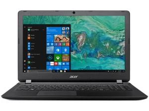 Acer Aspire ES1-523 AMD A4-7210@1.80GHz 256GB SSD 8GB Ram 15.6" & Warranty - Picture 1 of 2