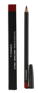 MAC Lip Liner Pencil - Cherry. BNIB - Picture 1 of 6