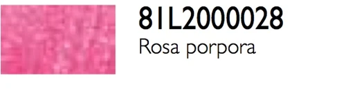 ROSA PORPORA Ly R Polycolor Matita colorata - Immagine 1 di 1