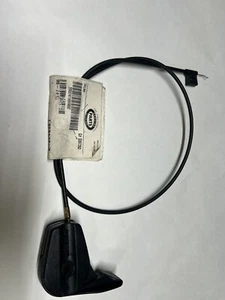 #95-7410 Lawn Boy NOS New Cable - Picture 1 of 3
