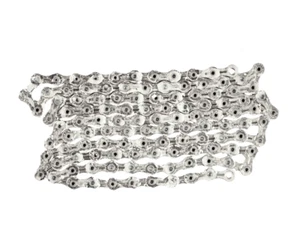 New! Ceramicspeed UFO Chain KMC 11s 11-Speed 116 Link Bike Chain 101739 - Imagen 1 de 4