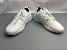 Las mejores ofertas en Mujer blanco Zapatos de | eBay