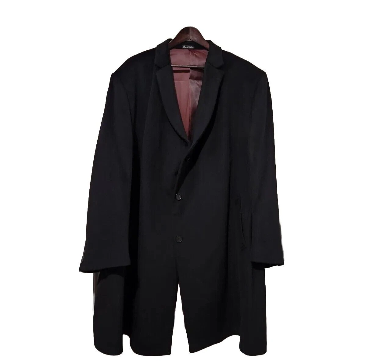 Jean Paul Gaultier Men's Coats, Jackets & Vests for Sale | Shop